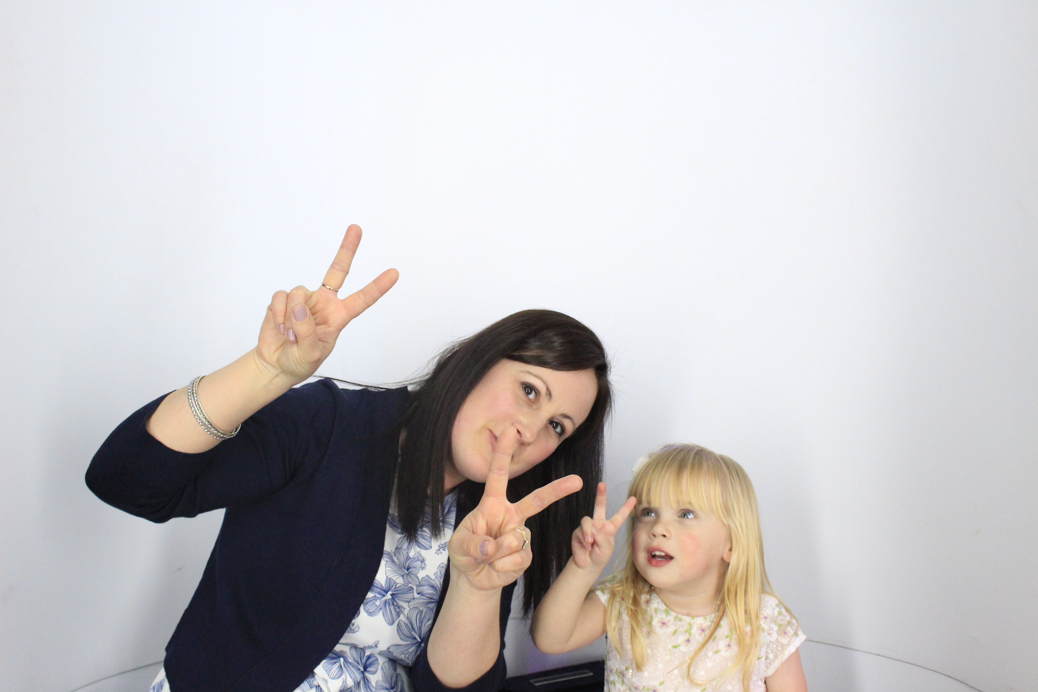 Tony and Stephanie's wedding | View more photos from the event at gallery.myphotoboothexperience.co.uk/u/MyPhotoBoothExperienceLtd/Tony-and-Stephanies-wedding